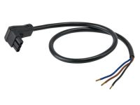Кабель датчика пламени Danfoss 057H1042, 500 мм, 118645