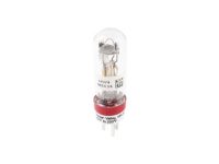 Лампа ультрафиолетовая Honeywell 129464N, 118645