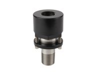 Крепление поворотное Honeywell 700-3, ASY782