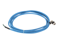 Кабель датчика пламени Honeywell 4.5 м, ASY782