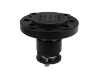 Крепление поворотное Honeywell M-701-2-FLG, ASY782