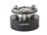 Крепление поворотное Honeywell M-701-1, ASY782