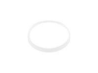 Фокусирующая линза Honeywell 122037, ASY782
