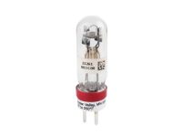 Трубка ультрафиолетовая Honeywell 129464M, 120739