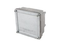 Усилитель сигнала пламени Honeywell P7720A 1060, 0021688