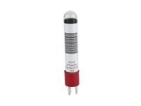 Лампа ультрафиолетовая Honeywell 113228, 0021688