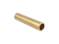 Держатель датчика Elco 65324922