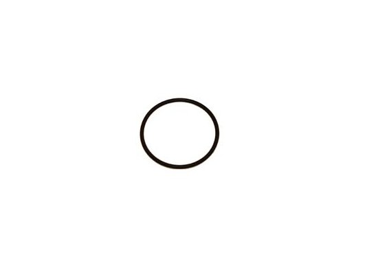 178247595372220