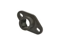 Фланец датчика пламени Satronic / Honeywell M93, N52800026