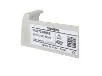 Модуль программирующий Siemens PME73.840A2, 6100561