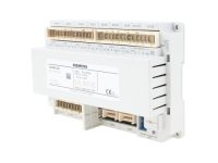 Двухтопливный переключатель Siemens AGM60.1A9, 6100561