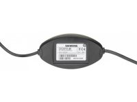 Шлюз BCI-PC-TOOL Siemens OCI410.40, 600427