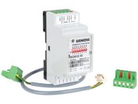 Аппаратный конвертер Siemens OCI412.10 (Modbus), 600427