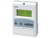 Дисплей Siemens AZL52.00B1, S55333-B316-A100