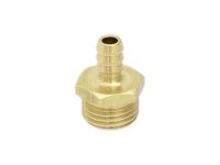 Штуцер Ecoflam O3,5 / 6 - G1/4&quot,, 65321339