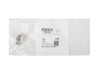 Ниппель измерения давления Elco 65323965
