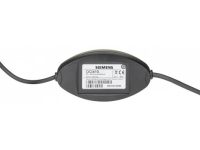 Шлюз BCI-PC-TOOL Siemens OCI410.30, S55333-B316-A100