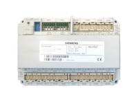 Защитное устройство Siemens AGM60.4A9, S55333-B306-A100