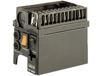 Тестовое устройство Siemens KF8885, S55333-B306-A100