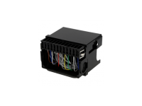 Сервисный адаптер Siemens KF8833, S55333-B306-A100