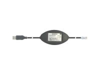 Шлюз BCI-PC-TOOL Siemens OCI430A109, S55806-Y191-B109