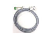 Кабель Siemens AGG5.641, S55806-Y191-B109