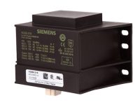 Трансформатор для W-FM 100/200 Weishaupt AGG5.210 110 В, 600345