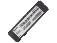 Модуль аналоговый Weishaupt W-FM EM 3/3 V1.0, 660350