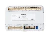 Двухтопливный переключатель CIB Unigas AGM60.1A9, 2020480