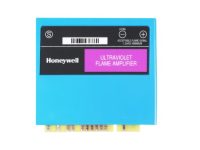 Усилитель сигнала пламени Honeywell R7849A 1015, 2020480
