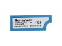Карта таймера продувки Honeywell ST7800A1005, 221818A