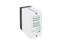 Реле пламени Honeywell R4343 D1017, 221818A