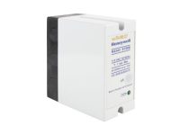 Реле пламени Honeywell R4343 E1006, 221818A