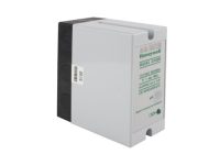 Реле пламени Honeywell R4343 D1009, 221818A