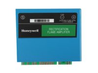 Усилитель сигнала пламени Honeywell R7847 A 1033, 221818A