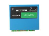 Усилитель сигнала пламени Honeywell R7847 A 1074, 221818A