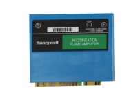 Усилитель сигнала пламени Honeywell R7847 A1082, 221818A