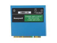 Усилитель сигнала пламени Honeywell R7847 B 1031, 221818A