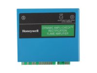 Усилитель сигнала пламени Honeywell R7847 B 1072, 221818A