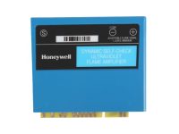 Усилитель сигнала пламени Honeywell R7886 A 1001, 221818A