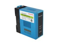 Реле пламени Honeywell BC1000A0220F, 221818A