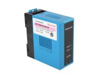 Реле пламени Honeywell BC1000A0220U, 221818A