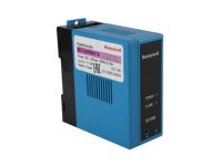 Реле пламени Honeywell BC1000B2019, 221818A