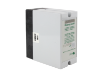Реле пламени Honeywell R4343D1041-ST005, 221818A