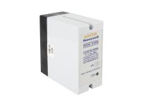 Реле пламени Honeywell R4343E1048-ST005, 221818A