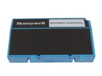 Модуль сброса Honeywell S7820A1007, 203659