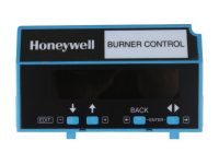 Дисплей Honeywell S7800A1001, 203659