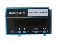Дисплей Honeywell S7800A1142, 203659