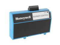Модуль удаленной связи Honeywell S7810M1029, 203659