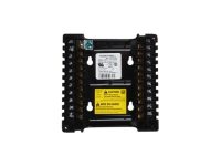Монтажное основание Honeywell Q7800A1005, 18211010